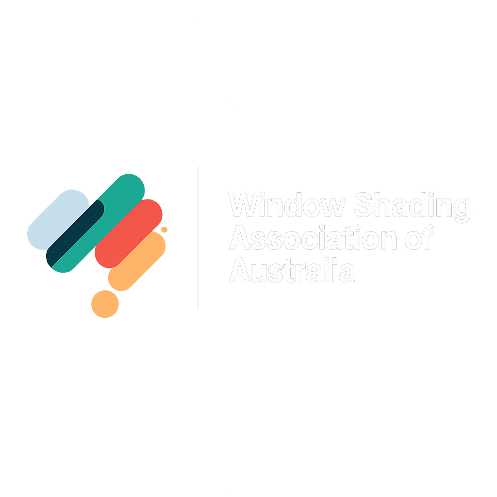 WSAA Logo - Light